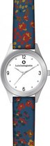 LuluCastagnette Kinderenhorloge 38925