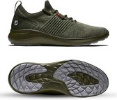 Footjoy Flex XP 56270