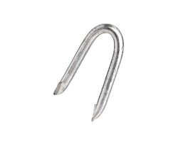 Kram 2,4X25Mm Verz Pak 1Kg