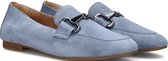 Gabor 211  - Blauw