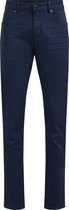 WE Fashion Heren slim fit comfort stretch jeans - Maat W32 X L36