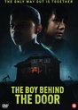 The Boy Behind the Door (DVD)