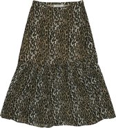 Munthe Dames Clifford Rok Multi maat 34