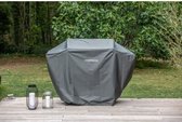 CAMPINGAZ Hoes voor gasbarbecue XL - Afm. 159 x 65 x 118 cm