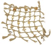 CARGO NET RAT/FRET ASS