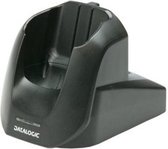 Datalogic Single Slot Dock