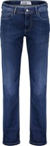 Rehash Heren Jeans Blauw maat 33