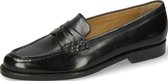 Melvin & Hamilton Dames Loafers Mia 1