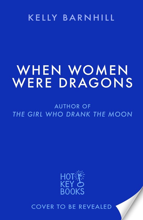 Foto: When women were dragons