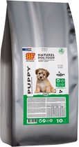 BIOFOOD PUPPY SMALL BREED 10KG