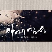 A-Jae Sensibility