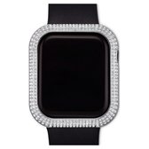 Swarovski Lunette voor Apple Watch 5572573