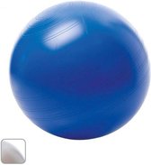 Togu Zitbal ABS 55 cm - Blauw