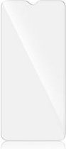 Nedis Screen Protector - Gebruikt voor: OnePlus - OnePlus 7 - Te Gebruiken Met Hoesje - 2.5D Rounded Edge - 9 H