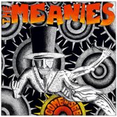 The Meanies - Come'n'see (LP)