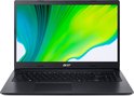 Acer Aspire 3 A315-23-R5LD Notebook 39,6 cm (15.6