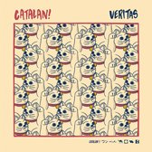 Catalan - Veritas (LP)
