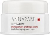 Ultratime Crème Première Anti-Temps Enrichie 50ml