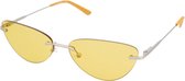 Calvin Klein CK19124S 703 Glasdiameter: 59