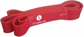 sveltus-weerstandsband-power-band-23-57-kg-103-x-4-5-cm