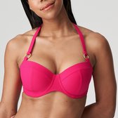 PrimaDonna Swim Sahara Bikini Top 4006316 Freesia - maat 75C