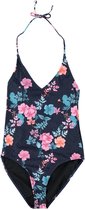 Brunotti Oceania-S Women Swimsuit - 42