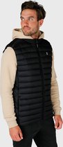 Brunotti Balan-N Men Bodywarmer - S