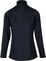 Brunotti Phesant Women Fleece - XS