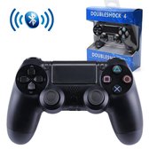 Playstation 4 Controller - Zwart – Wireless Dual-Shock V2 Controller - Black – Voor PS4