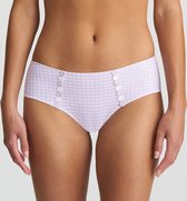 Marie Jo Avero Hipster 0500415 Tiny Iris - maat 40