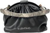 Valentino Bags Schoudertas Mojito - zwart