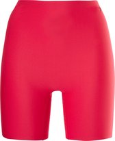 Ten Cate Secrets lange pants  - L  - Rood