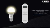 Calex Smart Afstandsbediening - Bediening Slimme Lamp - Remote Verlichting