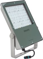 Philips Coreline Downlight/spotlight/floodlight - 09641000 - E3AJ3