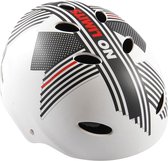 Skatehelm