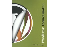 WordPress-themes maken