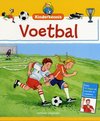 Kinderkennis - Kinderkennis - Voetbal