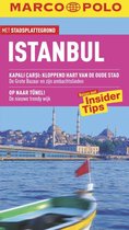 Marco Polo Istanbul