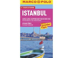 Marco Polo Istanbul