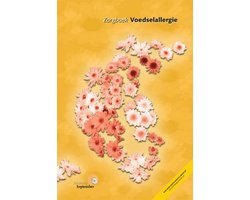 Zorgboek - Voedselallergie