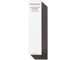 Grown Alchemist Crème Bodycare Hand Anti- Bacterial Hand Cream