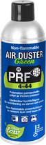 PRF PE4452N Luchtdrukreiniger Universeel 520 Ml