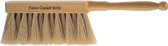 Faber Castell FC-178016 Tekenborstel 1600