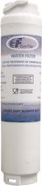 Geen Merk WF073 Water Filter Cartridge For Refrigerator