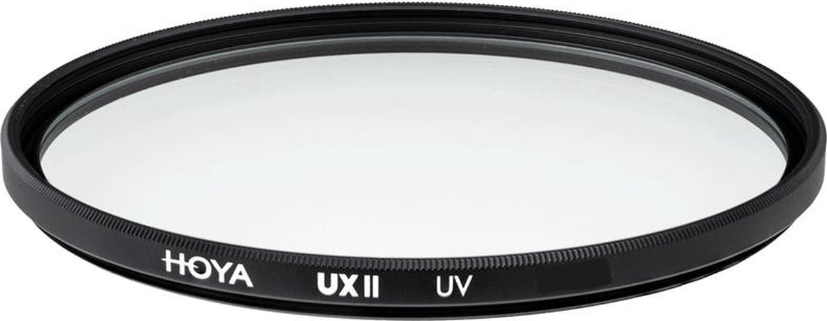Hoya 62mm UX II UV - Hoya