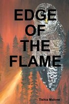 Edge of the Flame