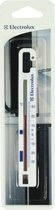 Electrolux 50294203000 Koelkast Thermometer