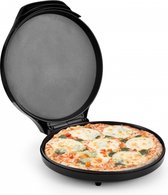 Tristar PZ-2881 Pizza Maker