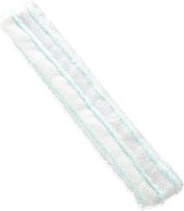 Leifheit 51325 Vervangingsdoek Raamwisser 3 In 1