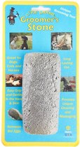 Mr Groom Groomers Stone Puinsteen